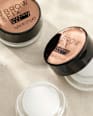 Augenbrauen Wachs Fix Shaping 010 Transparent CATRICE