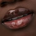 Lippenserum Lip Lovin' Caring 010 Daily Darling CATRICE