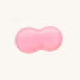 Lippenserum Lip Lovin' Caring 010 Daily Darling CATRICE
