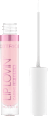 Lippenserum Lip Lovin' Caring 010 Daily Darling CATRICE