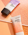 báze pod make-up The Mattifier Oil-Control CATRICE