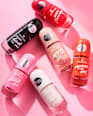 Gel Nagellack 47 Pink Ink essence