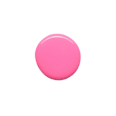 Gel Nagellack 47 Pink Ink essence