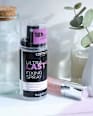Fixierspray Ultra Last2  CATRICE