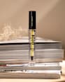 Super Glue gel za obrve – 010 Ultra Hold CATRICE