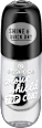 Top Coat Colour Shield essence