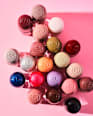 Top Coat Colour Shield essence