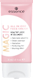 Gesichtscreme Magic All In One LSF 10 essence
