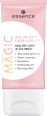 Gesichtscreme Magic All In One LSF 10 essence