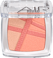 Blush Air Glow 030 Rosy Love CATRICE