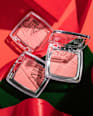 Руж AirBlush Matt 120 Berry Breeze CATRICE