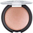 Highlighter Make Me Glow Baked 10 It's Glow Time essence