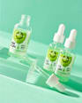 Serum HELLO, GOOD STUFF! SKIN CLEARING essence