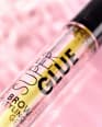 Super Glue gel za obrve – 010 Ultra Hold CATRICE
