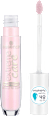 Lippenbalsam Extreme Care Hydrating Glossy 01 Baby Rose essence
