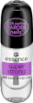 Base & Top Coat Super Strong 2in1 essence