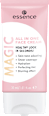 Gesichtscreme Magic All In One LSF 10 essence