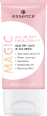 Vlažilna krema za obraz MAGIC All In One, ZF 10 essence