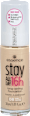 stay All Day 16 h tečni puder – 08 Soft Vanilla essence