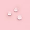 Serum Pore Blemish Control  CATRICE
