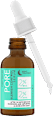 Serum Pore Blemish Control  CATRICE