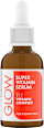 Serum Glow Super Vitamin CATRICE