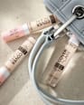 Concealer Cover & Care Sensitive 010C CATRICE