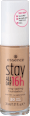 stay All Day 16 h tečni puder – 20 Soft Nude essence