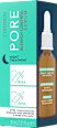 Serum Pore Blemish Control  CATRICE