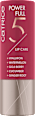 Power Full 5 karmin za usne – 030 Sweet Cherry CATRICE