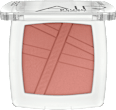 Blush Air Matt 130 CATRICE