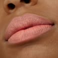 Plumping vodootporna olovka za usne - 150 Queen Vibes CATRICE