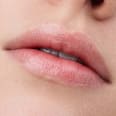 Lippenserum Lip Lovin' Caring 010 Daily Darling CATRICE