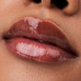 Lippenserum Lip Lovin' Caring 010 Daily Darling CATRICE