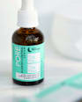 Serum Pore Blemish Control  CATRICE
