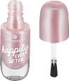 Körömlakk gél - Nr. 06 happily EVER AFTER essence