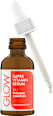Serum Glow Super Vitamin CATRICE