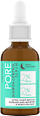 Serum Pore Blemish Control  CATRICE