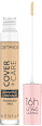 Concealer Cover & Care Sensitive 008W CATRICE