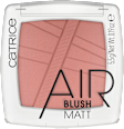 Blush Air Matt 130 CATRICE