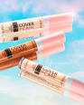 Concealer Cover & Care Sensitive 008W CATRICE