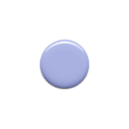 Körömlakk gél - Nr. 17 I lilac YOU essence