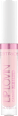 Lippenserum Lip Lovin' Caring 010 Daily Darling CATRICE