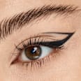 Kohl Kajal Waterproof 010 Check Chic Black CATRICE