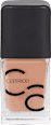 Nagellack ICONails Gel Laquer 136 Sanding Nudes CATRICE