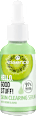 Serum HELLO, GOOD STUFF! SKIN CLEARING essence