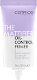 Primer The Mattifier Oil-Control CATRICE