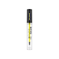 Super Glue gel za obrve – 010 Ultra Hold CATRICE