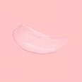 Primer Hydrator Plump & Fresh  CATRICE