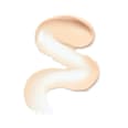Primer Basis Perf. Poreless Blur CATRICE